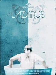 Image Lazarus