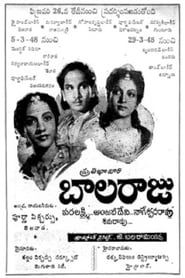 Balaraju (1948)