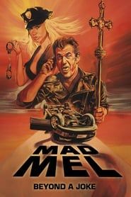 Mad Mel: The Rise and Fall of a Hollywood Icon series tv