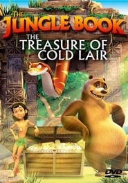 The Jungle Book - Treasure of Cold Lair series tv