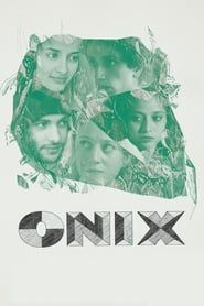 Ónix (2015)