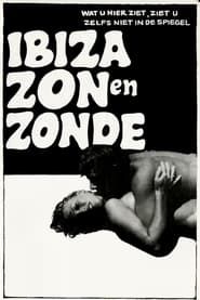 Ibiza, zon en zonde series tv