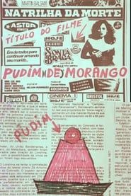 Pudim de Morango (1979)