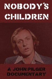 Image Nobody's Children 1975