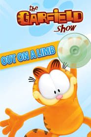 The Garfield Show: Out On A Limb series tv