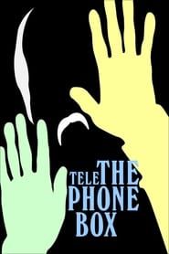 The Telephone Box 1972 streaming
