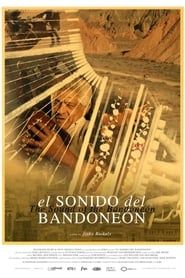 The Sound of the Bandoneon series tv