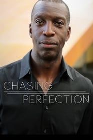 Chasing Perfection series tv