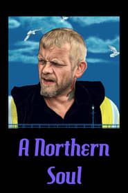 A Northern Soul series tv