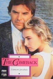 The Comeback (1989)