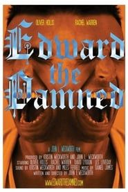 Edward the Damned series tv