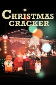 Christmas Cracker series tv