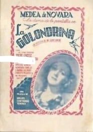 La golondrina (1938)