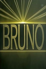 Bruno series tv