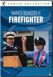 Firefighter series tv