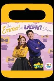 The Wiggles - The Emma & Lachy Show (2018)