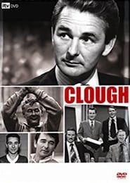 Clough: The Brian Clough Story series tv