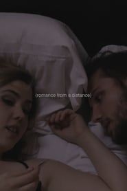 Romance from a Distance series tv