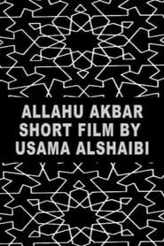 Allahu Akbar series tv