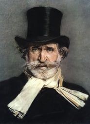 The Genius of Verdi with Rolando Villazón series tv