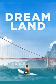 Dreamland series tv