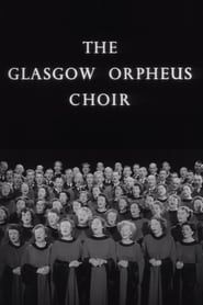 Glasgow Orpheus Choir series tv