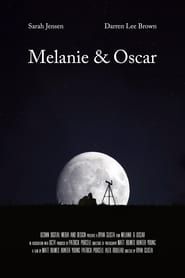 Melanie & Oscar series tv