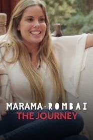 Image Márama - Rombai: The Journey