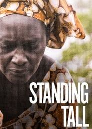 Standing Tall series tv