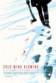 Cold Wind Blowing series tv