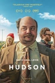 Hudson 2019 streaming