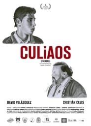 Culiaos (2016)
