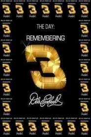 The Day: Remembering Dale Earnhardt (2011)