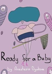 Ready for a Baby series tv