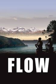 Flow series tv