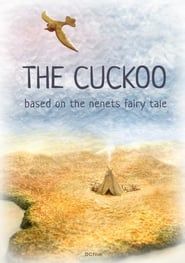 Image The Cuckoo