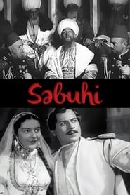 Səbuhi (1941)