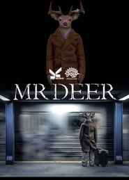 Mr. Deer-hd