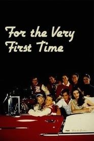 For the Very First Time (1991)