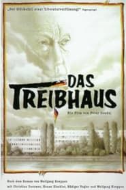 Das Treibhaus series tv