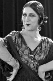 Image Conchita Piquer 1923