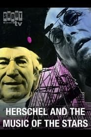 Herschel and the Music of the Stars series tv
