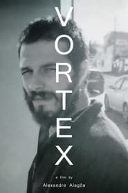 Vortex series tv
