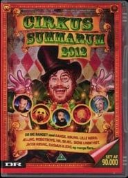 Cirkus Summarum 2012 series tv
