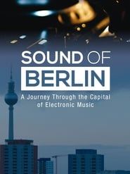Sound of Berlin (2018)