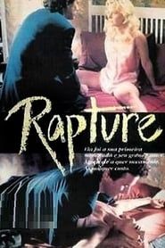 Rapture series tv