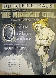 The Midnight Girl (1919)
