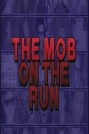 Mob on the Run series tv