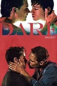 The Dare Project series tv