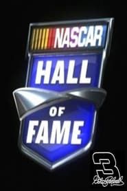 NASCAR Hall of Fame Biography: Dale Earnhardt (2010)